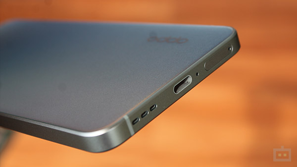 Ports & Durability Standards