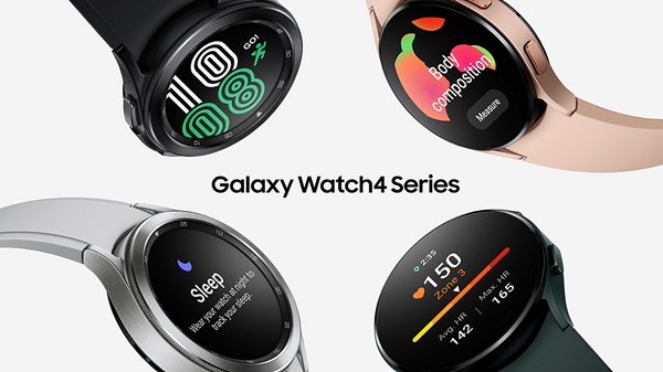 Pricing and Availability