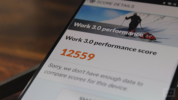 Realme GT ME- Qualcomm SD778G Benchmark Scores