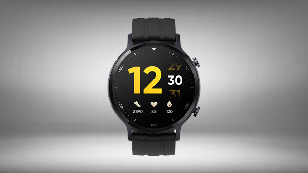 Realme Watch S Realme Watch S