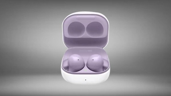 Samsung Galaxy Buds2 Price Tipped Ahead Of Launch