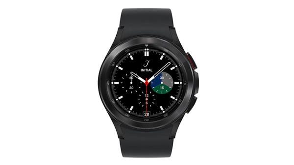 Samsung Galaxy Watch 4 Classic Specifications & Variants
