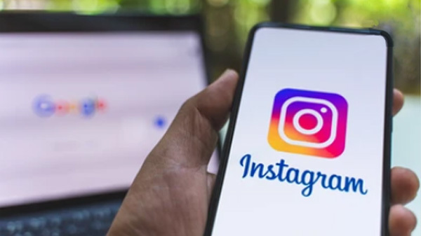 Search Private Instagram Username On Google