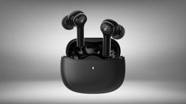 Soundcore R100 TWS Earbuds