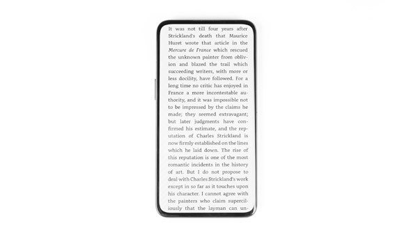 The Future Is Immersive