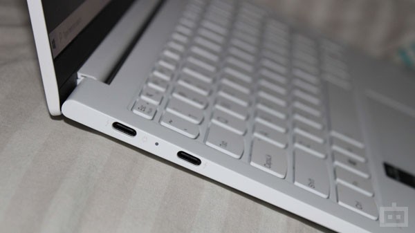 The Trend Of Ultrabooks