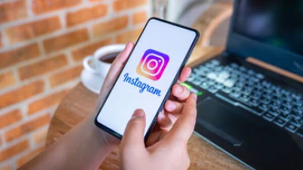 Third-Party Apps To View Private Instagram Accounts