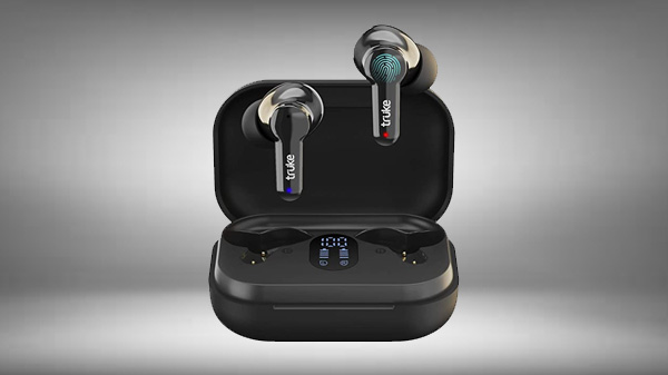 Truke Buds Q1
