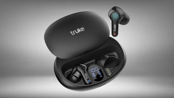 Truke Buds S1