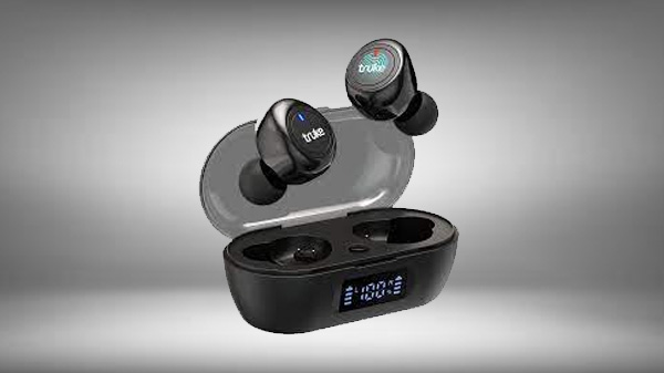 Truke Fit1+