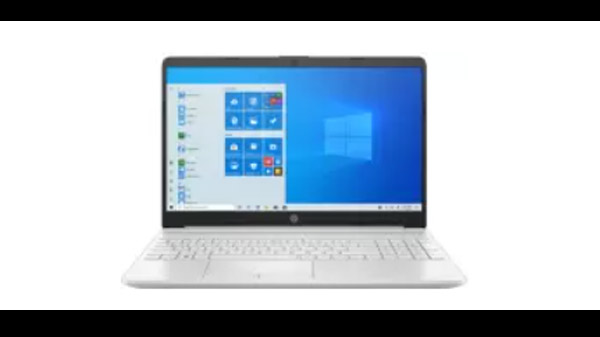 Up To 45% Off On Laptops