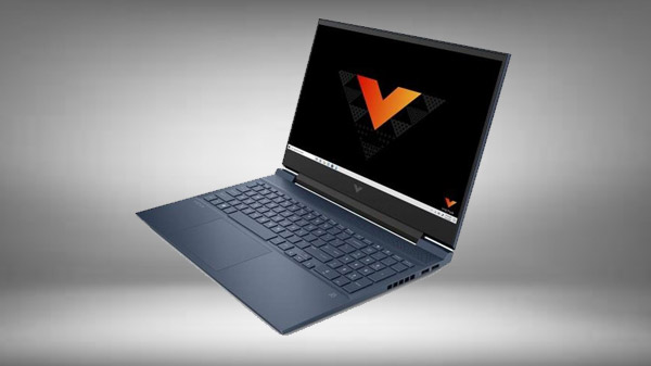 Victus by HP Ryzen 5 5600H