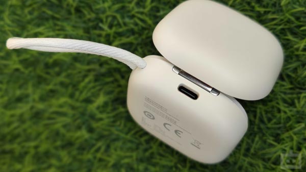 Voice Call Experience & Connectivity