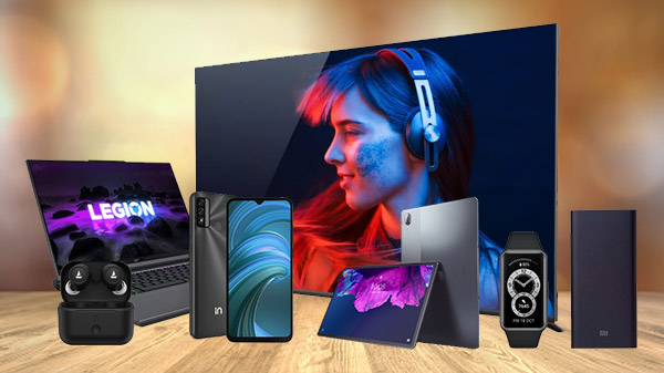 Week 31, 2021 Launch Roundup