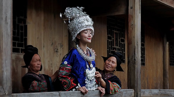 What does This Mighty Camera mean For Real-Life Photography?