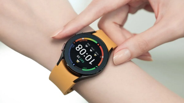 What’s Special About The New Wear OS?