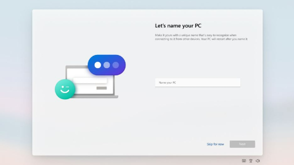 Windows 11 Insider Preview Build ISO Now Available For Everyone