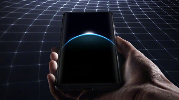 Xiaomi Mi MIX 4 Snapdragon 888 Plus Processor Confirmed Via Geekbench Xiaomi Mi MIX 4 Snapdragon 888 Plus Processor Confirmed Via Geekbench