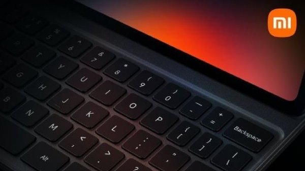 Xiaomi Mi Pad 5, Mi Mix 4 Launching At 5 PM: Livestream Details