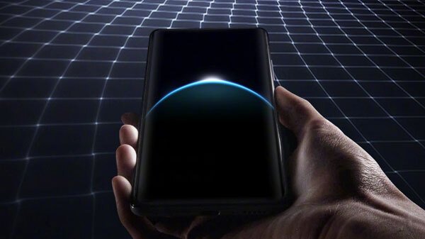 Xiaomi Mi Pad 5, Mi Mix 4 Launching At 5 PM: Livestream Details