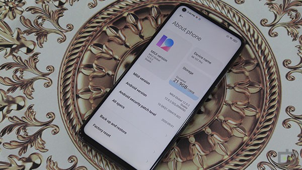 Xiaomi To Discontinue Mi Branding: Here's Why