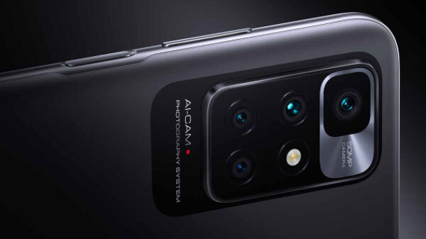 Redmi 10 Prime: Worthy Upgrade Over Precursor Redmi 9 Prime?