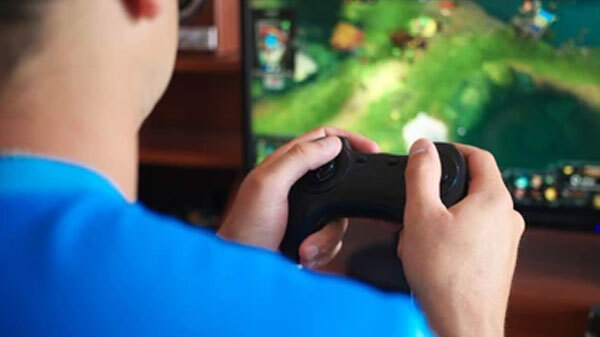 Gaming Offers Unique Learning Experience