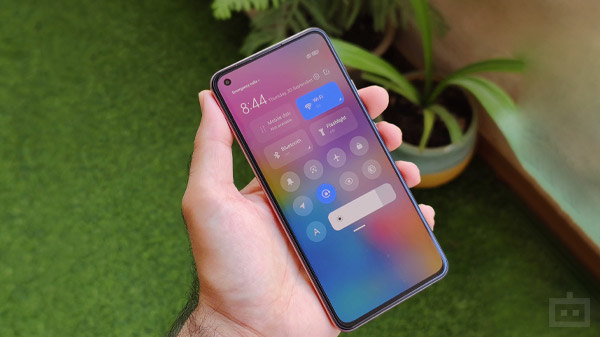 3-Years Of Android Updates