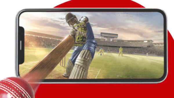 Airtel Cricket Packs Offering More Benefits: Here's What You Get Airtel Cricket Packs Offering More Benefits: Here's What You Get