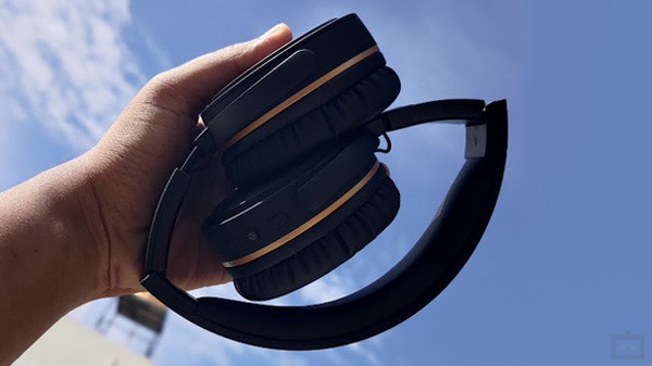 Amazon Great Indian Festival Sale: Deals On Headphones Amazon Great Indian Festival Sale: Deals On Headphones