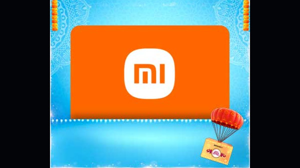 Amazon Great Indian Festival Sale Discounts On Mi Phones