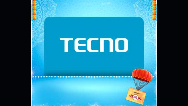 Amazon Great Indian Festival Sale Discounts On Tecno Phones