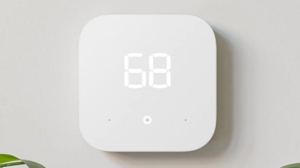 Amazon Echo Show 15, Astro Robot, Echo Glow And More Unveiled