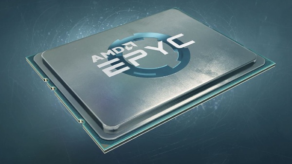 AMD EPYC Milan-X Specifications Leaked: 64-Core Confirmed AMD EPYC Milan-X Specifications Leaked: 64-Core Confirmed