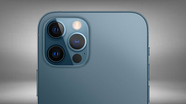 Apple iPhone 13 Expected To Launch On September 14th