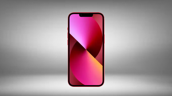 Apple iPhone 13 Mini 512GB