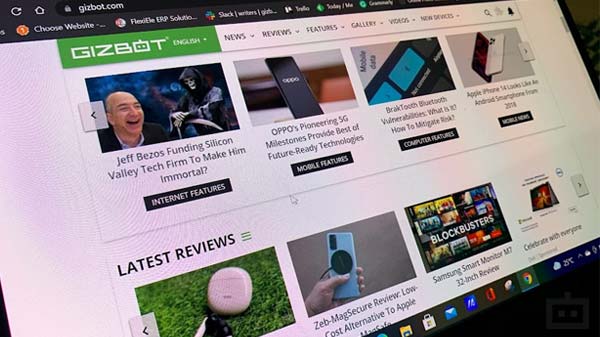 Asus ZenBook 13 OLED Verdict: Worth Every Penny