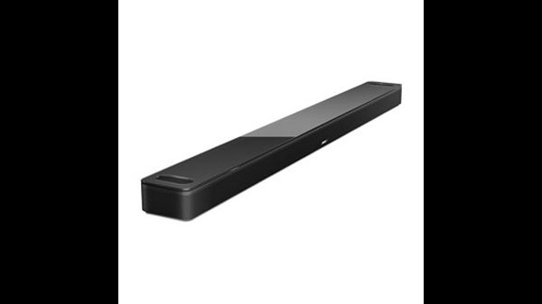 Bose Smart Soundbar 900
