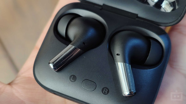 Can You Wear Them For Long?