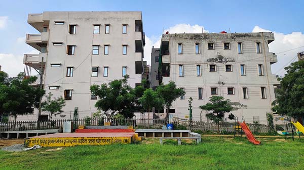 Capable Camera System