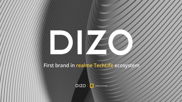 Dizo Watch 2, Dizo Watch Pro Price In India