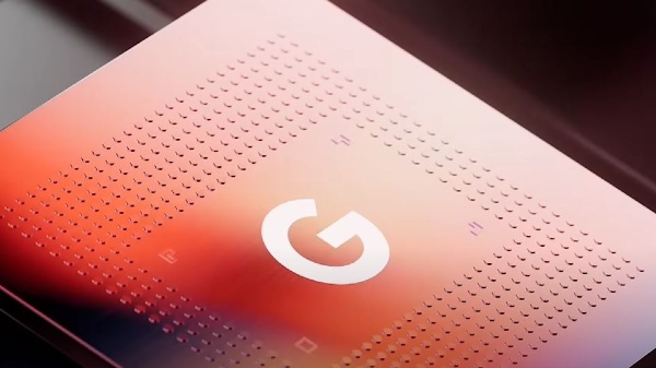 Google Releases New Pixel 6 Teaser