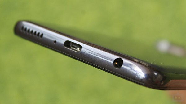 Motorola Edge 20 Fusion: Hardware Performance, Battery Backup