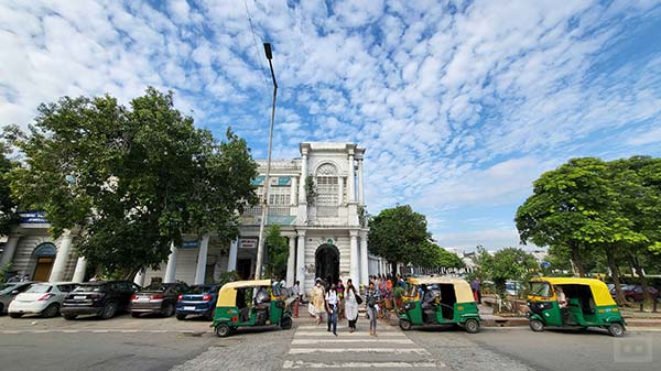 How Good Is The Camera?