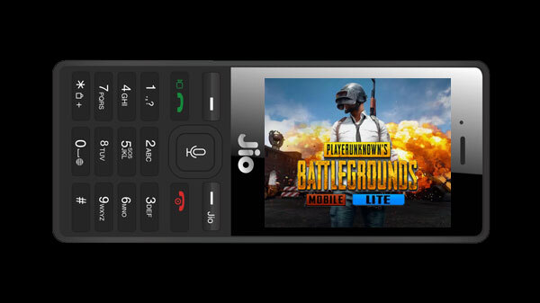 How To Download PUBG Lite On Reliance JioPhone? How To Download PUBG Lite On Reliance JioPhone?