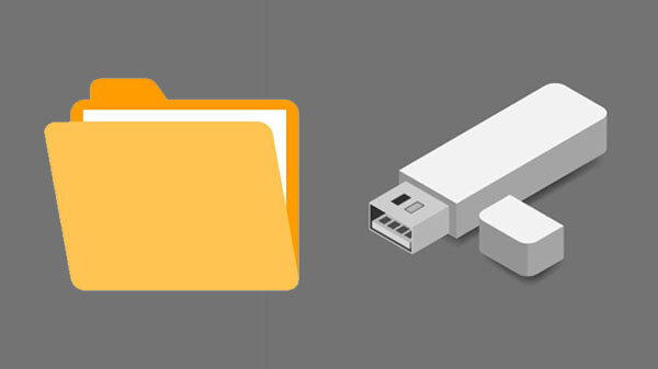 How To Fix How To Fix