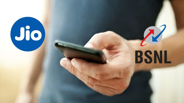 How To Stop COVID Caller Tune On Jio And BSNL Numbers