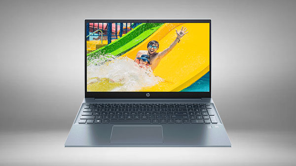 HP Pavilion Aero 13-be0030AU (4N8K9PA) Laptop