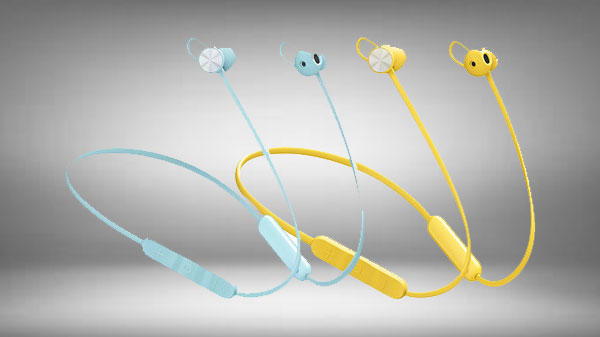 HUAWEI Freelace Lite