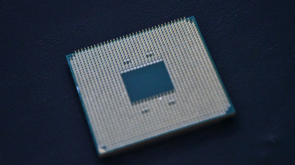 India Might Soon Get $7.5 Billion Worth Chip Manufacturing Plants India Might Soon Get $7.5 Billion Worth Chip Manufacturing Plants